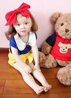 uploads/erp/collection/images/Baby Clothing/minifever/XU0422569/img_b/img_b_XU0422569_3_UFvKoyyKeIy1y4fv0Px44HjP7YzZYTeY